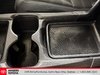 2018 Honda CR-V LX-13