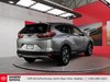2018 Honda CR-V LX-3