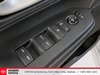 2018 Honda CR-V LX-10