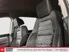2018 Honda CR-V LX-6