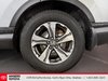 2018 Honda CR-V LX-23