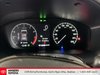 2024 Honda HR-V EX-L Navi-24