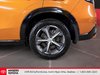 2024 Honda HR-V EX-L Navi-23