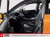 2024 Honda HR-V EX-L Navi-19
