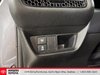 2024 Honda HR-V EX-L Navi-11