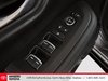 2024 Honda HR-V EX-L Navi-9