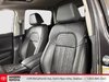 2024 Honda HR-V EX-L Navi-8