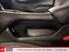 2024 Honda HR-V EX-L Navi-12