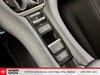 2024 Honda HR-V EX-L Navi-13