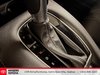 2024 Honda HR-V EX-L Navi-14