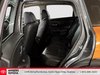 2024 Honda HR-V EX-L Navi-20