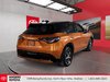 2024 Honda HR-V EX-L Navi-3