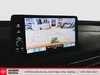 2024 Honda HR-V EX-L Navi-26