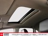 2024 Honda HR-V EX-L Navi-18