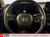 2024 Honda HR-V EX-L Navi-10