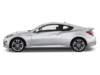 2016 Hyundai Genesis Coupe Premium-0
