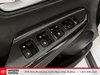 2023 Hyundai Kona Electric Ultimate-11