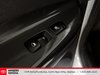 2023 Hyundai Kona Electric Ultimate-23