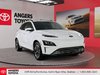 2023 Hyundai Kona Electric Ultimate-2