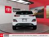 2023 Hyundai Kona Electric Ultimate-4