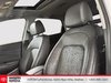 2023 Hyundai Kona Electric Ultimate-6