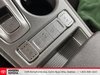 2023 Hyundai Kona Electric Ultimate-15