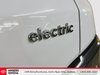 2023 Hyundai Kona Electric Ultimate-27