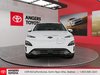 2023 Hyundai Kona Electric Ultimate-1