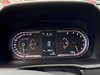 2023 Hyundai Tucson Preferred-2
