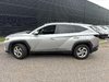 2023 Hyundai Tucson Preferred-3
