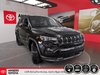2023 Jeep Compass Altitude-2