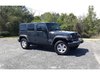 2017 Jeep Wrangler Unlimited Sport-0