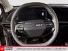 2025 Kia EV6 LAND GROUPE PREMIUM-17
