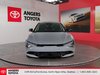 2025 Kia EV6 LAND GROUPE PREMIUM-1