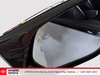 2025 Kia EV6 LAND GROUPE PREMIUM-9