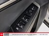 2025 Kia EV6 LAND GROUPE PREMIUM-11