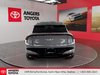 2025 Kia EV6 LAND GROUPE PREMIUM-4