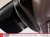 2025 Kia EV6 LAND GROUPE PREMIUM-19