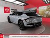 2025 Kia EV6 LAND GROUPE PREMIUM-5