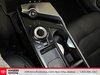 2025 Kia EV6 LAND GROUPE PREMIUM-16