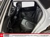 2025 Kia EV6 LAND GROUPE PREMIUM-8
