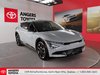 2025 Kia EV6 LAND GROUPE PREMIUM-2