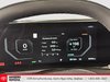 2025 Kia EV6 LAND GROUPE PREMIUM-24
