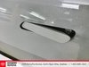 2025 Kia EV6 LAND GROUPE PREMIUM-10