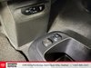 2025 Kia EV6 LAND GROUPE PREMIUM-15