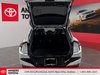 2025 Kia EV6 LAND GROUPE PREMIUM-21
