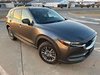 2017 Mazda CX-5 GS-0