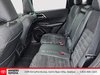 2023 Mitsubishi Outlander SE S-AWD-10