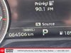 2023 Mitsubishi Outlander SE S-AWD-13