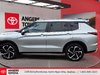 2023 Mitsubishi Outlander SE S-AWD-8